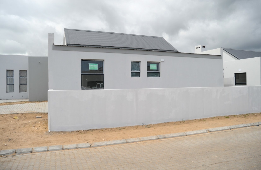 2 Bedroom Property for Sale in Laguna Western Cape